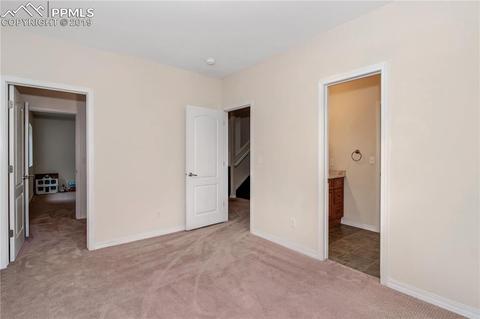16445 Cathys Loop, Peyton, CO 80831 photo 22