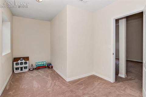 16445 Cathys Loop, Peyton, CO 80831 photo 21