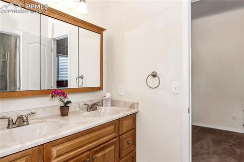 16445 Cathys Loop, Peyton, CO 80831 photo 26