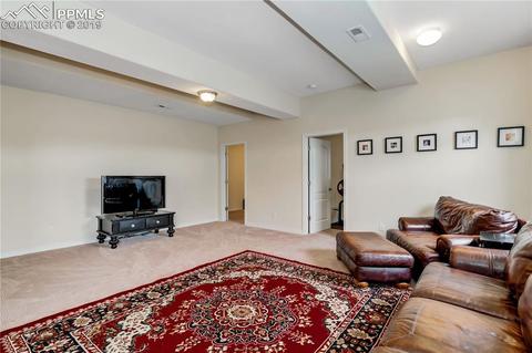 16445 Cathys Loop, Peyton, CO 80831 photo 19