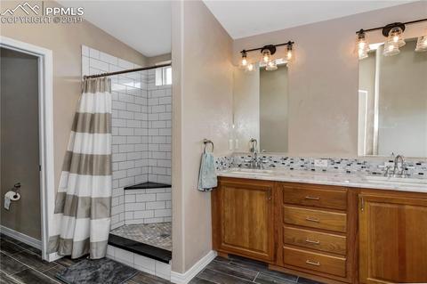 16445 Cathys Loop, Peyton, CO 80831 photo 12