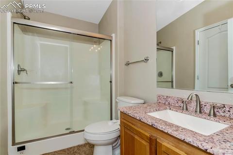 16445 Cathys Loop, Peyton, CO 80831 photo 17