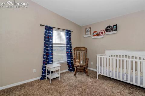 16445 Cathys Loop, Peyton, CO 80831 photo 14