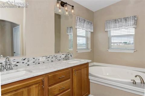 16445 Cathys Loop, Peyton, CO 80831 photo 13
