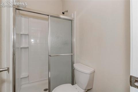 16445 Cathys Loop, Peyton, CO 80831 photo 24