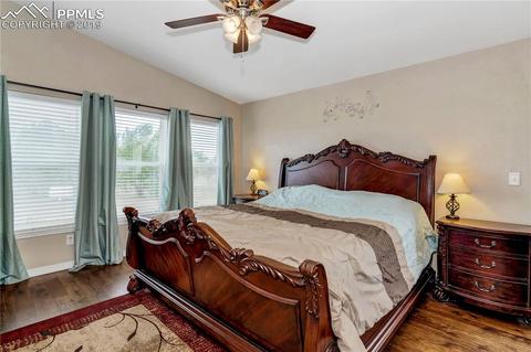 16445 Cathys Loop, Peyton, CO 80831 photo 10