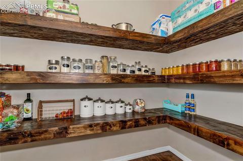 16445 Cathys Loop, Peyton, CO 80831 photo 9