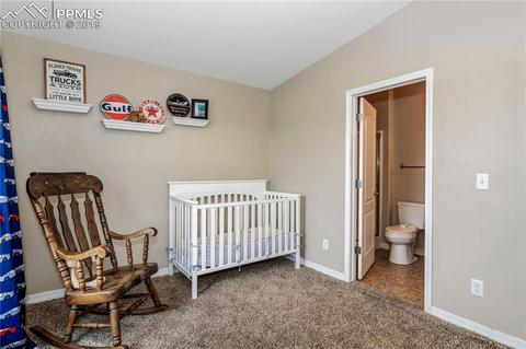 16445 Cathys Loop, Peyton, CO 80831 photo 15