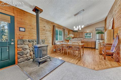 1264 Ridge Rd, Divide, CO 80814 photo 14