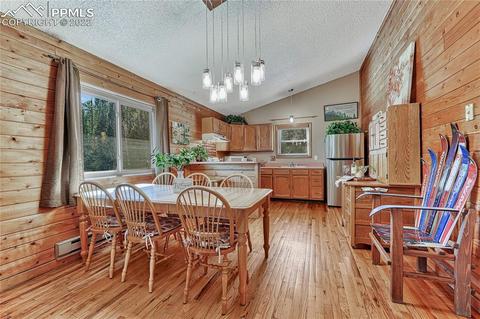 1264 Ridge Rd, Divide, CO 80814 photo 16