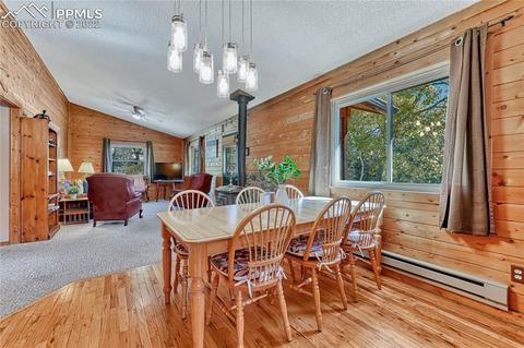 1264 Ridge Rd, Divide, CO 80814 photo 17