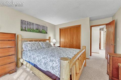 1264 Ridge Rd, Divide, CO 80814 photo 24