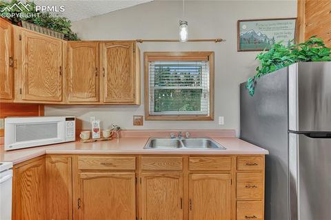 1264 Ridge Rd, Divide, CO 80814 photo 21