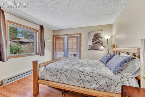 1264 Ridge Rd, Divide, CO 80814 photo 26