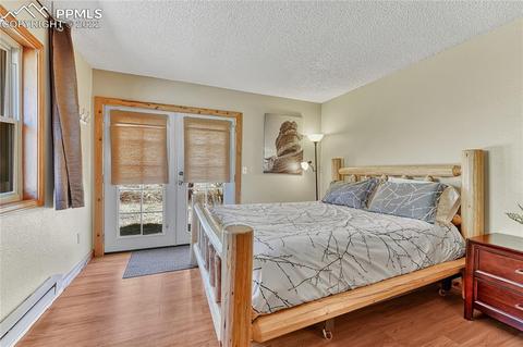 1264 Ridge Rd, Divide, CO 80814 photo 28