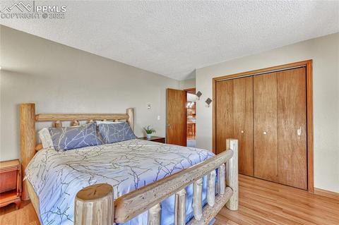 1264 Ridge Rd, Divide, CO 80814 photo 27