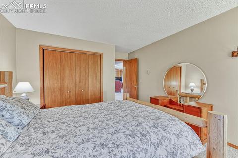 1264 Ridge Rd, Divide, CO 80814 photo 25