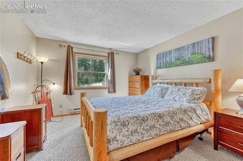 1264 Ridge Rd, Divide, CO 80814 photo 23
