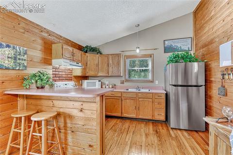1264 Ridge Rd, Divide, CO 80814 photo 18