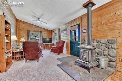 1264 Ridge Rd, Divide, CO 80814 photo 15