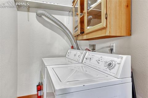 1264 Ridge Rd, Divide, CO 80814 photo 30