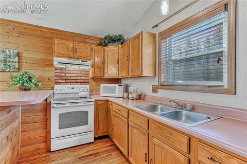 1264 Ridge Rd, Divide, CO 80814 photo 19