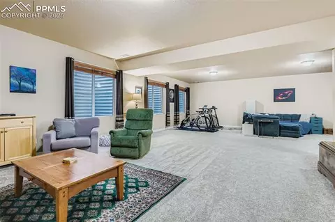 9983 Keating Dr, Peyton, CO 80831 photo 18
