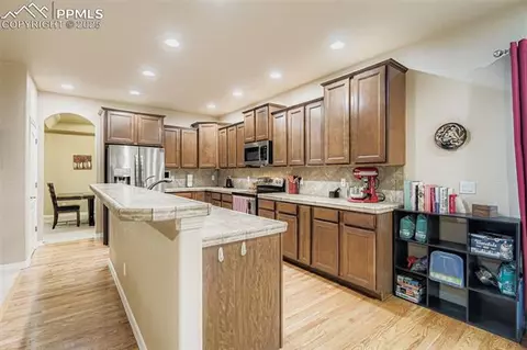 9983 Keating Dr, Peyton, CO 80831 photo 9
