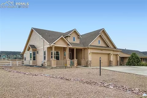 9983 Keating Dr, Peyton, CO 80831 photo 3