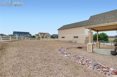 9983 Keating Dr, Peyton, CO 80831 photo 28
