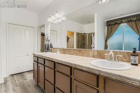 9983 Keating Dr, Peyton, CO 80831 photo 14