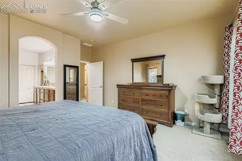 9983 Keating Dr, Peyton, CO 80831 photo 13