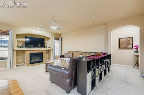 9983 Keating Dr, Peyton, CO 80831 photo 7