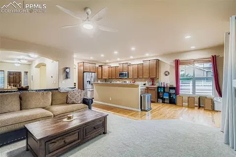 9983 Keating Dr, Peyton, CO 80831 photo 6