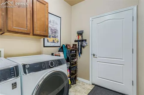 9983 Keating Dr, Peyton, CO 80831 photo 24