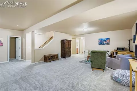 9983 Keating Dr, Peyton, CO 80831 photo 19