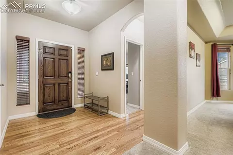 9983 Keating Dr, Peyton, CO 80831 photo 5
