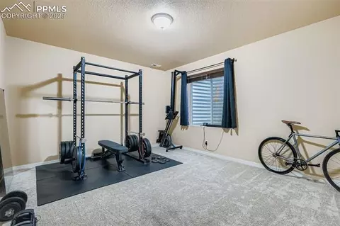 9983 Keating Dr, Peyton, CO 80831 photo 23