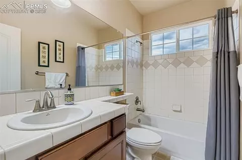 9983 Keating Dr, Peyton, CO 80831 photo 17