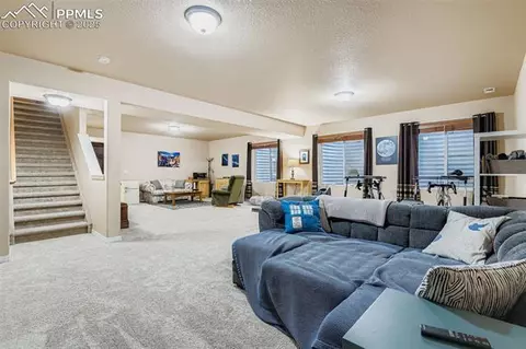 9983 Keating Dr, Peyton, CO 80831 photo 20