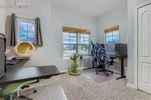 9983 Keating Dr, Peyton, CO 80831 photo 16
