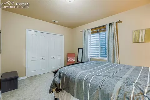 9983 Keating Dr, Peyton, CO 80831 photo 21
