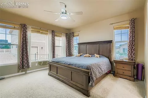 9983 Keating Dr, Peyton, CO 80831 photo 12