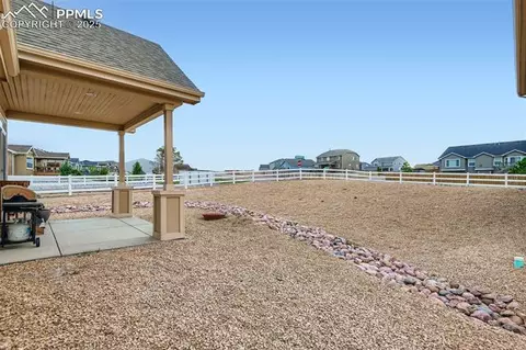 9983 Keating Dr, Peyton, CO 80831 photo 26