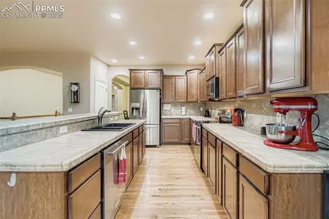 9983 Keating Dr, Peyton, CO 80831 photo 8