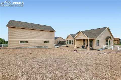 9983 Keating Dr, Peyton, CO 80831 photo 27