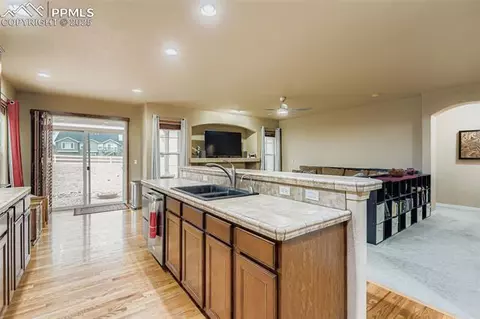 9983 Keating Dr, Peyton, CO 80831 photo 10