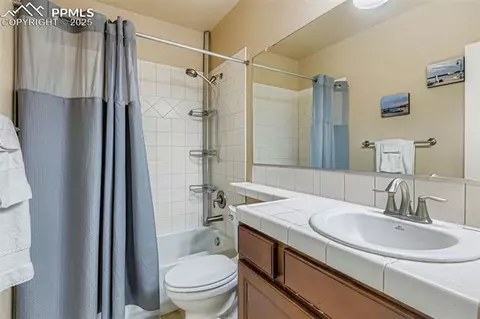 9983 Keating Dr, Peyton, CO 80831 photo 22