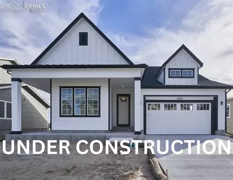 12883 Stone Valley Dr, Peyton, CO 80831