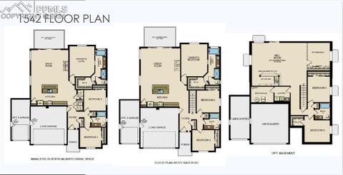 10522 Summer Ridge Dr, Peyton, CO 80831 photo 8